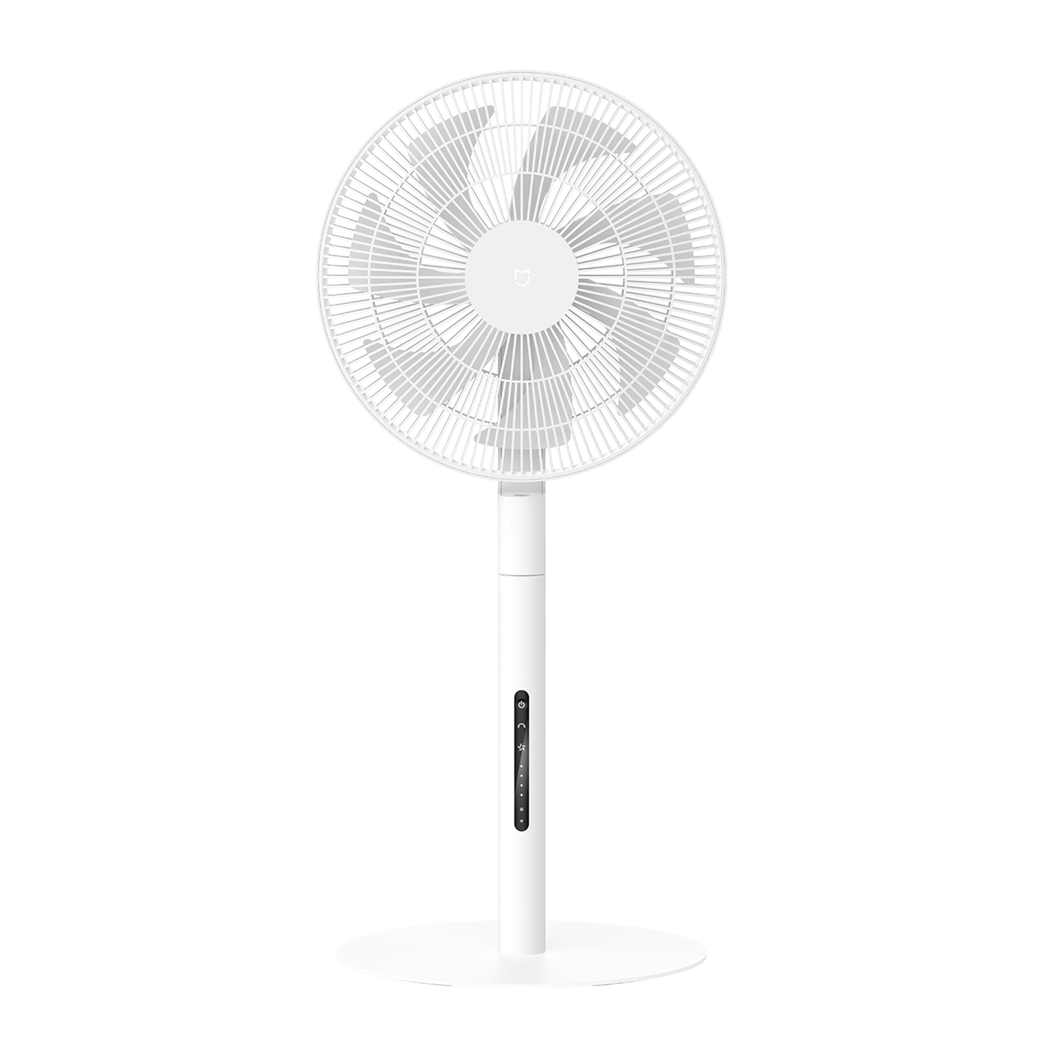 SCJX|73468-A|xiaomi_mijia_smart_standing_fan_pro_491c553d-446a-436a-8d3a-b7c34348beb2.png
