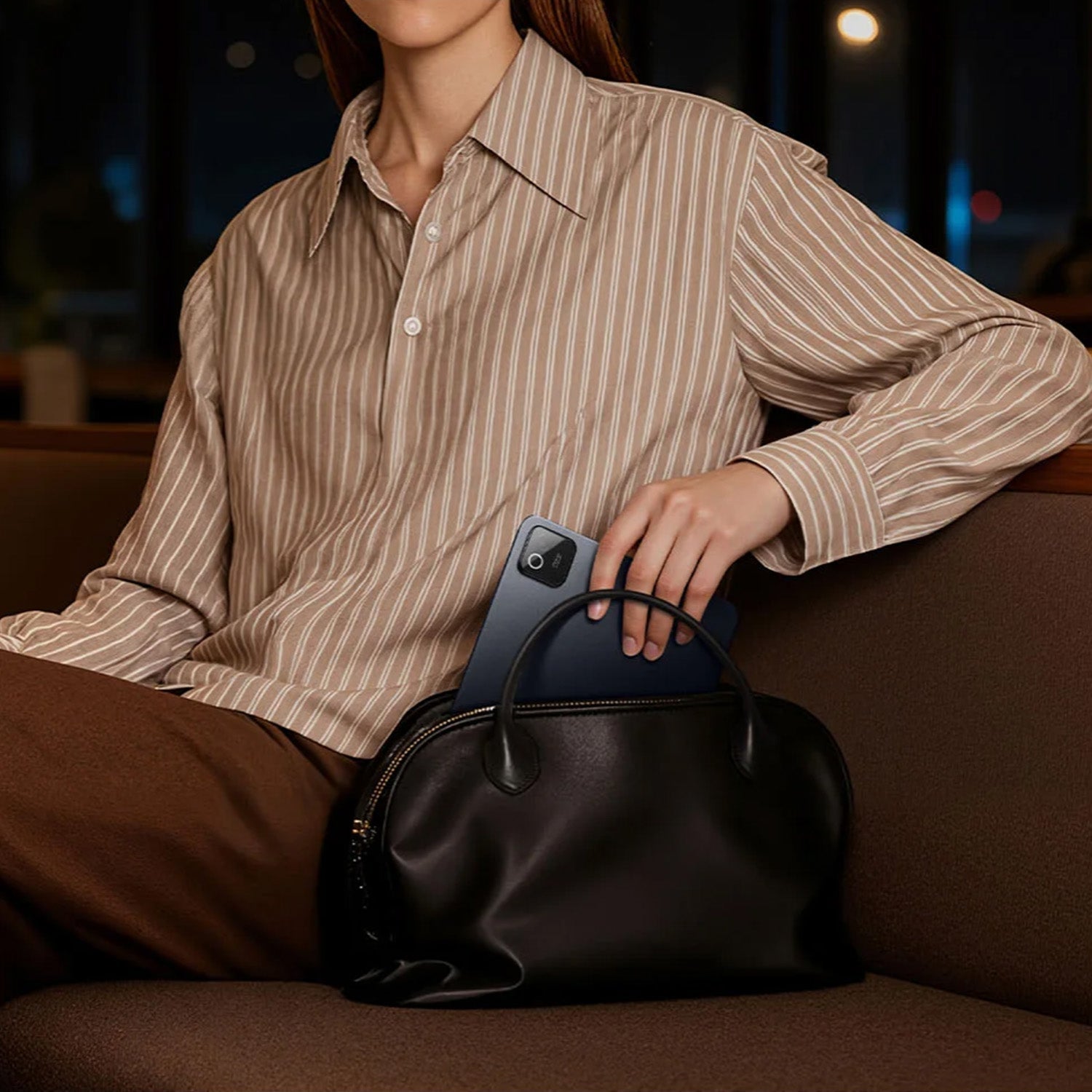 SCJX|72548-K2|xiaomi_pad_8_pro_2.jpg