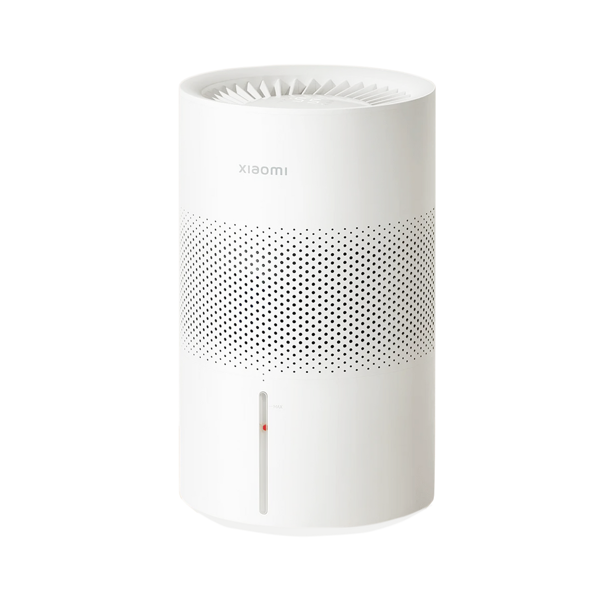 Xiaomi Smart Evaporative Humidifier EU