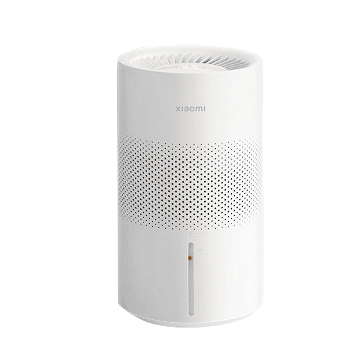 Xiaomi Smart Evaporative Humidifier EU