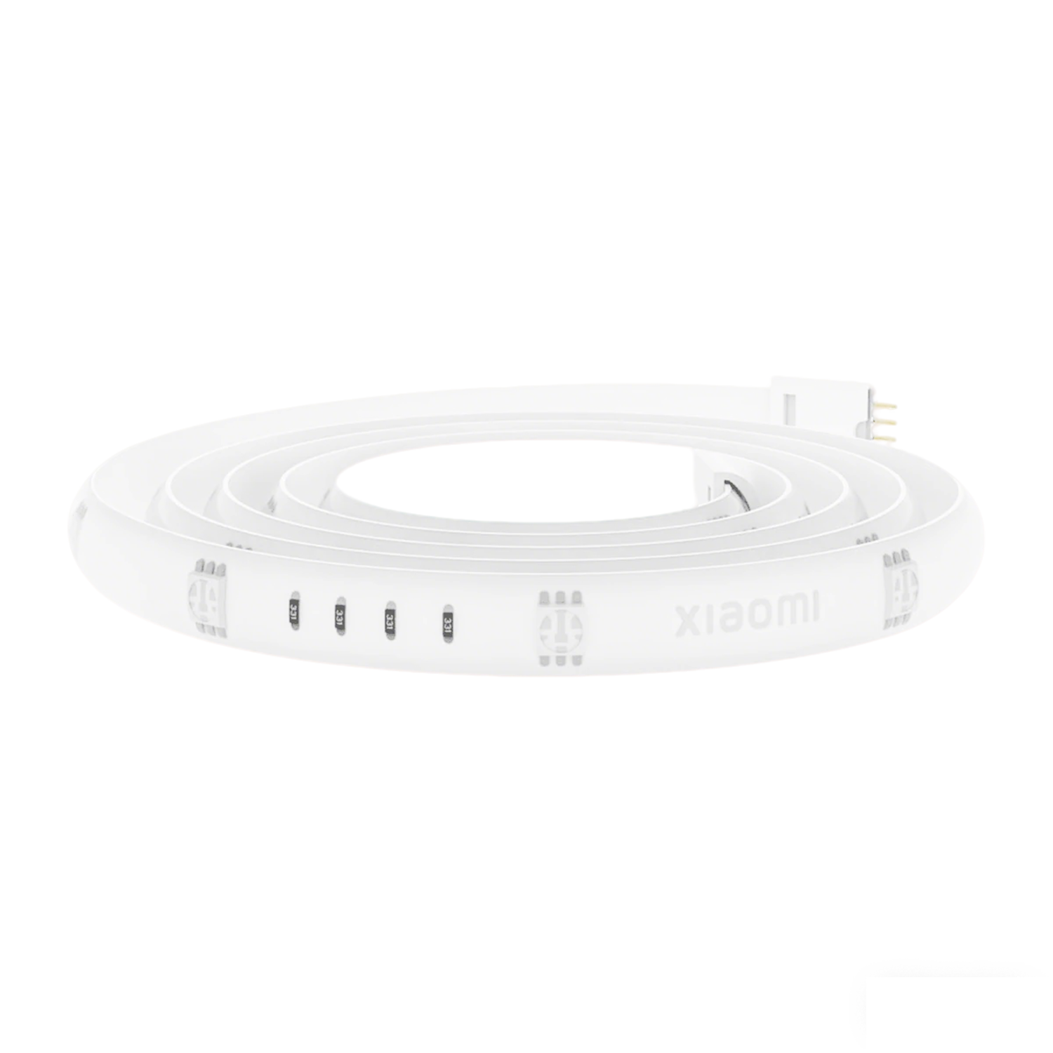 Xiaomi Smart Lightstrip Extension 1m