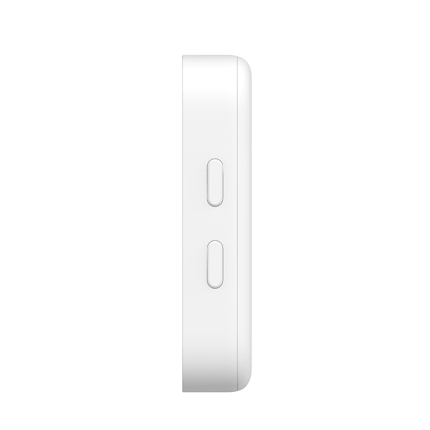 Xiaomi Smart Temperature and Humidity Monitor 3