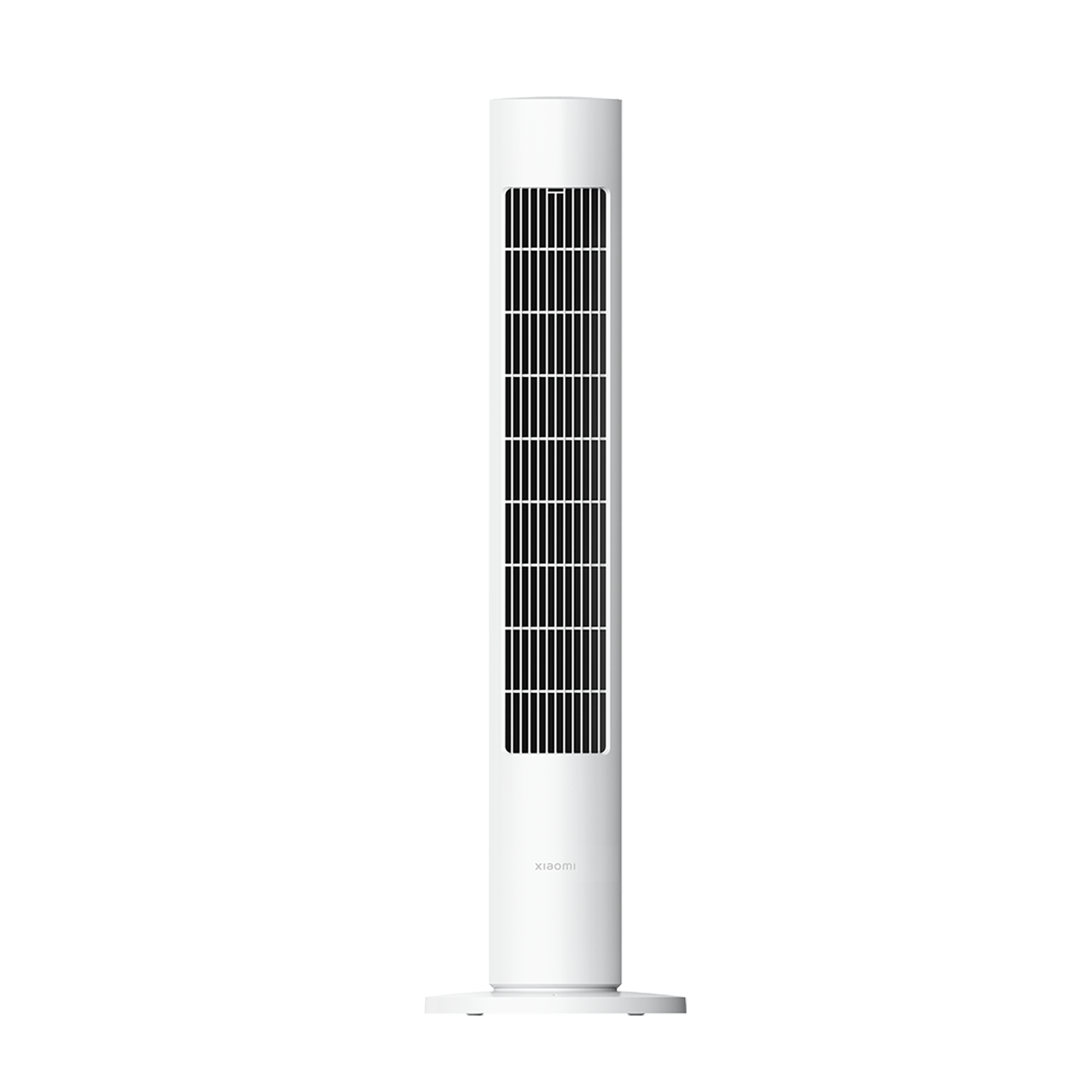 Xiaomi Smart Tower Fan 2 EU