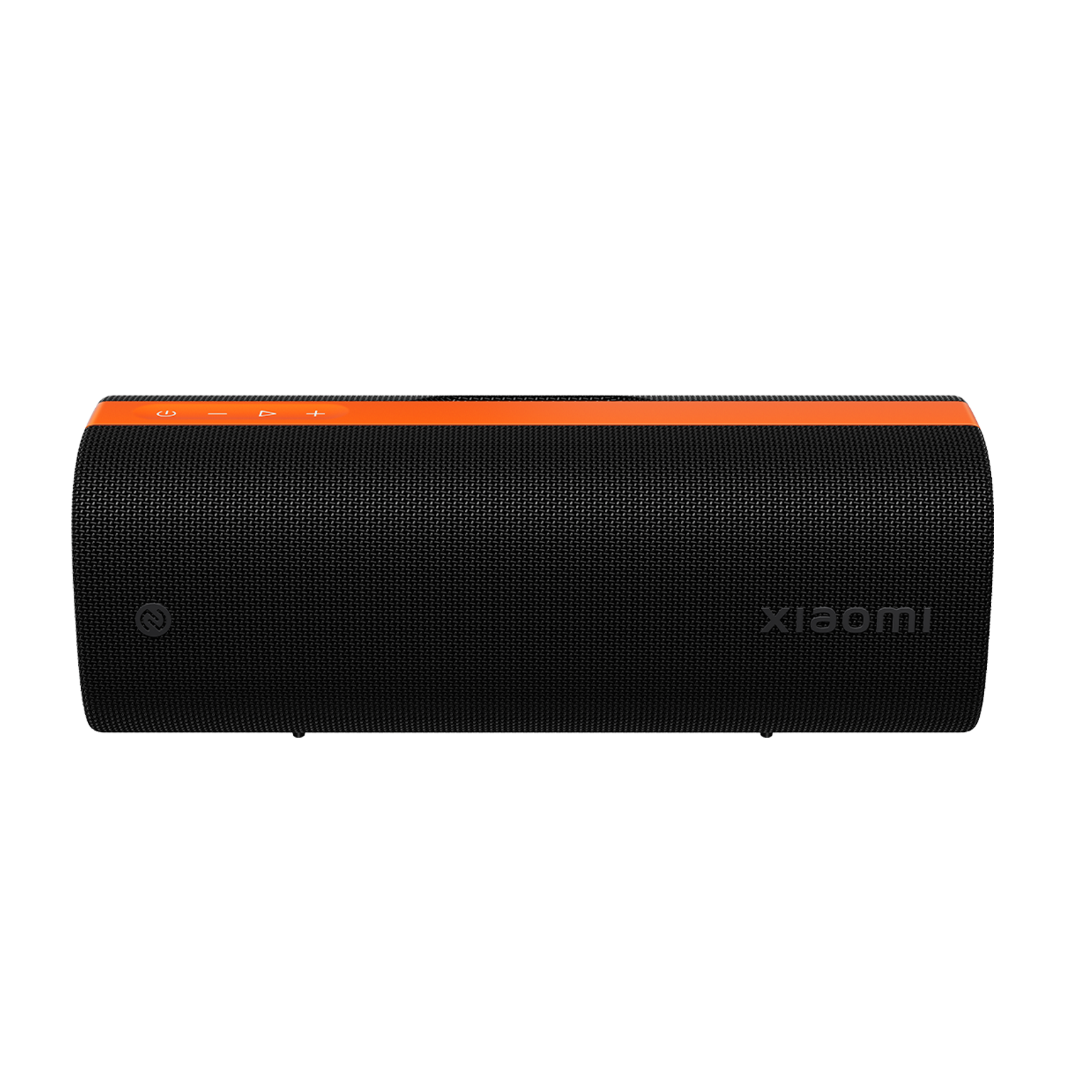 Xiaomi Sound Party NS7-GL