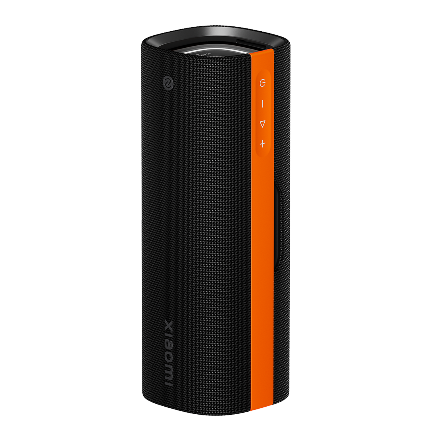Xiaomi Sound Party NS7-GL