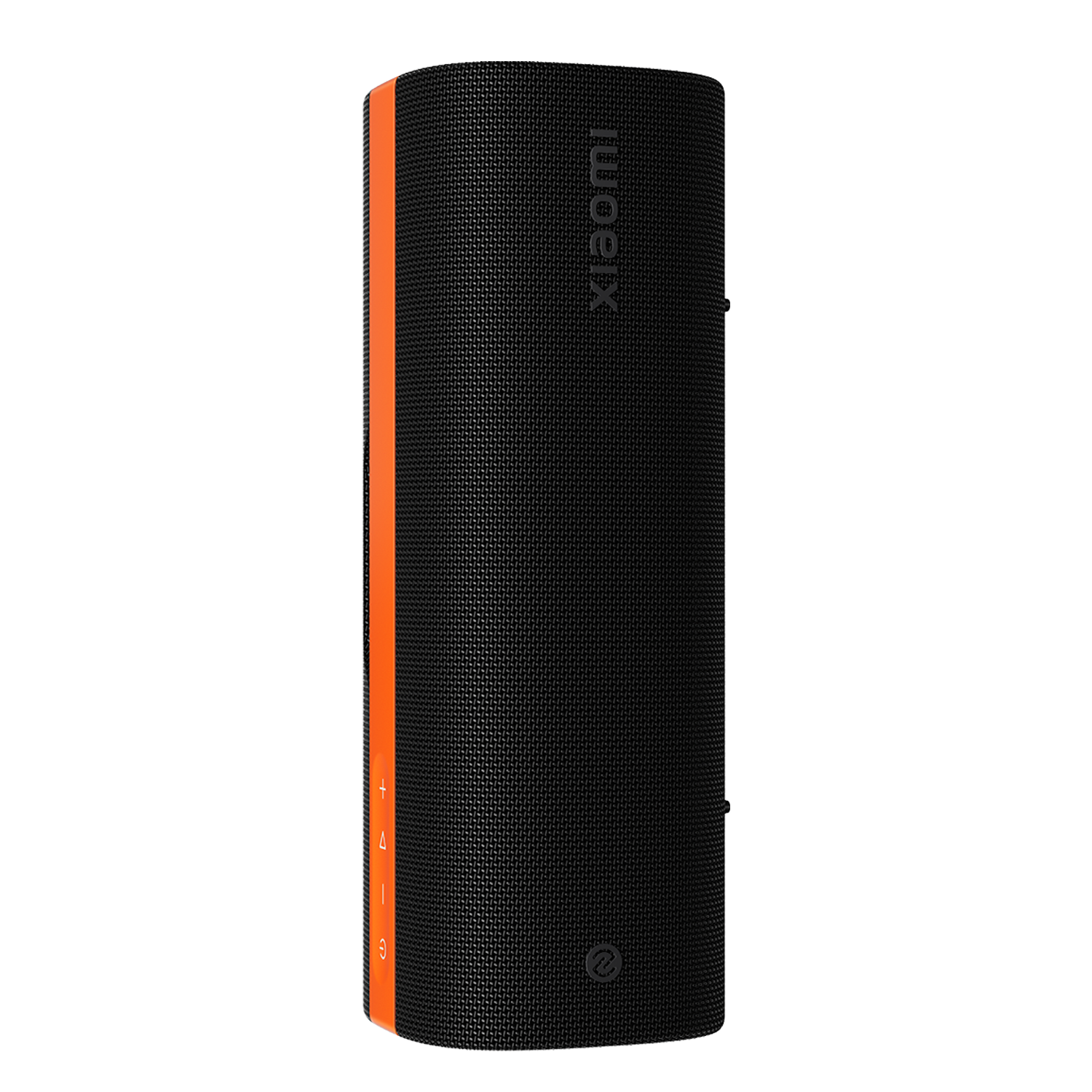 Xiaomi Sound Party NS7-GL