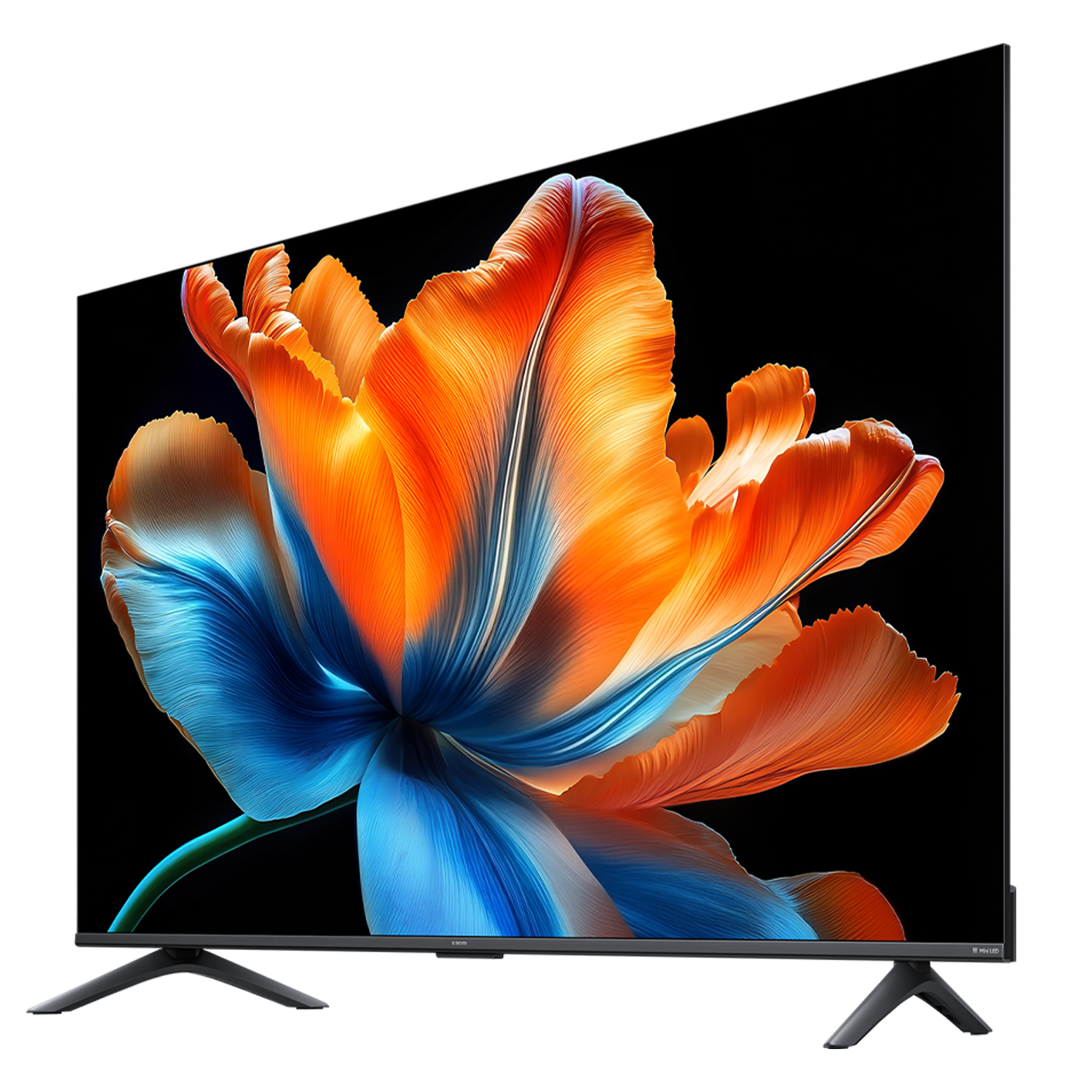 Xiaomi TV S Mini LED 2026 75''