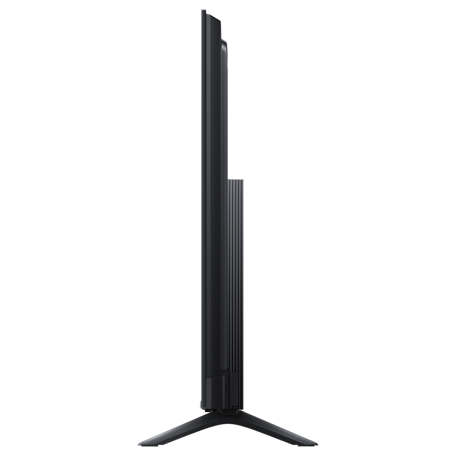 Xiaomi TV S Mini LED 2026 75''