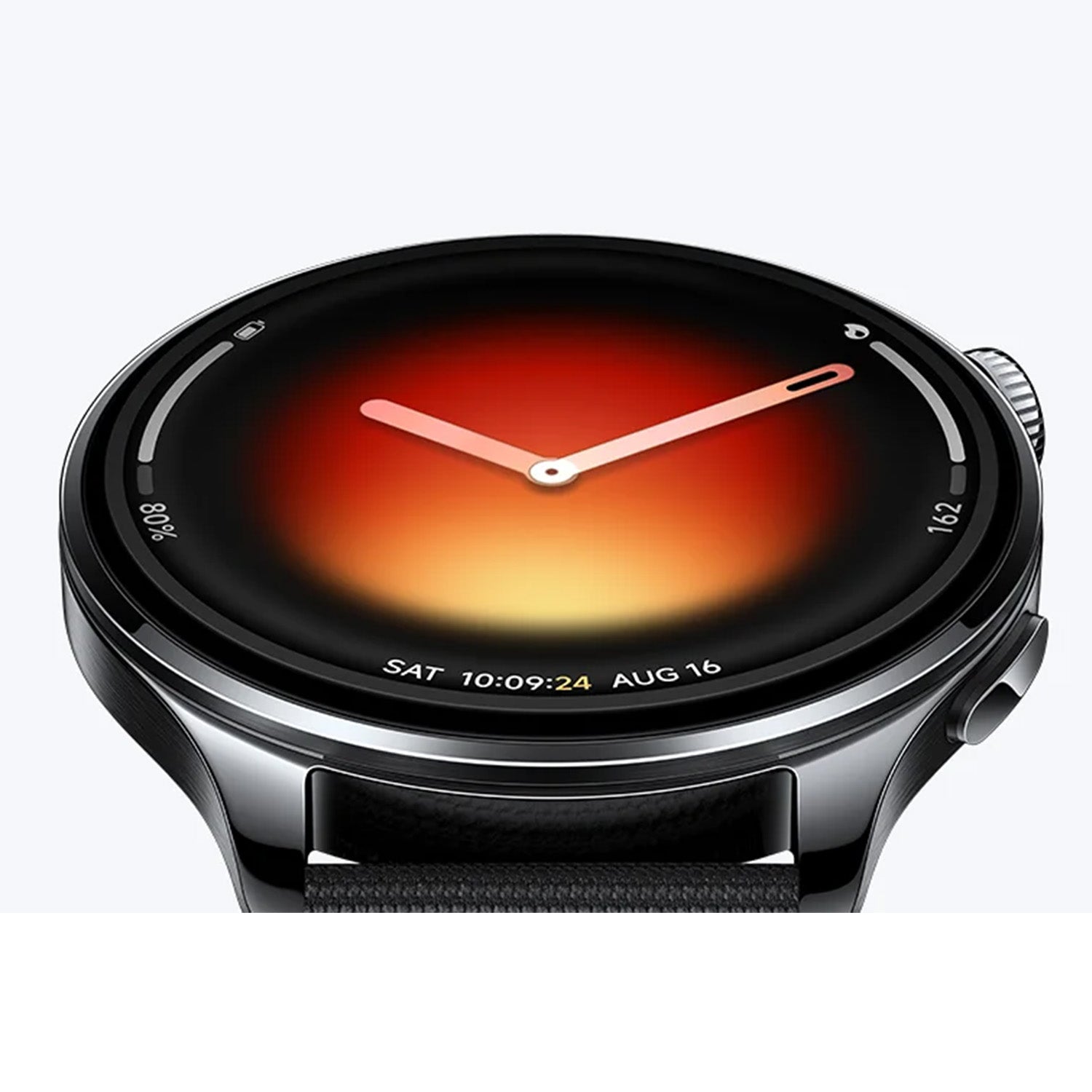 Xiaomi Watch 5