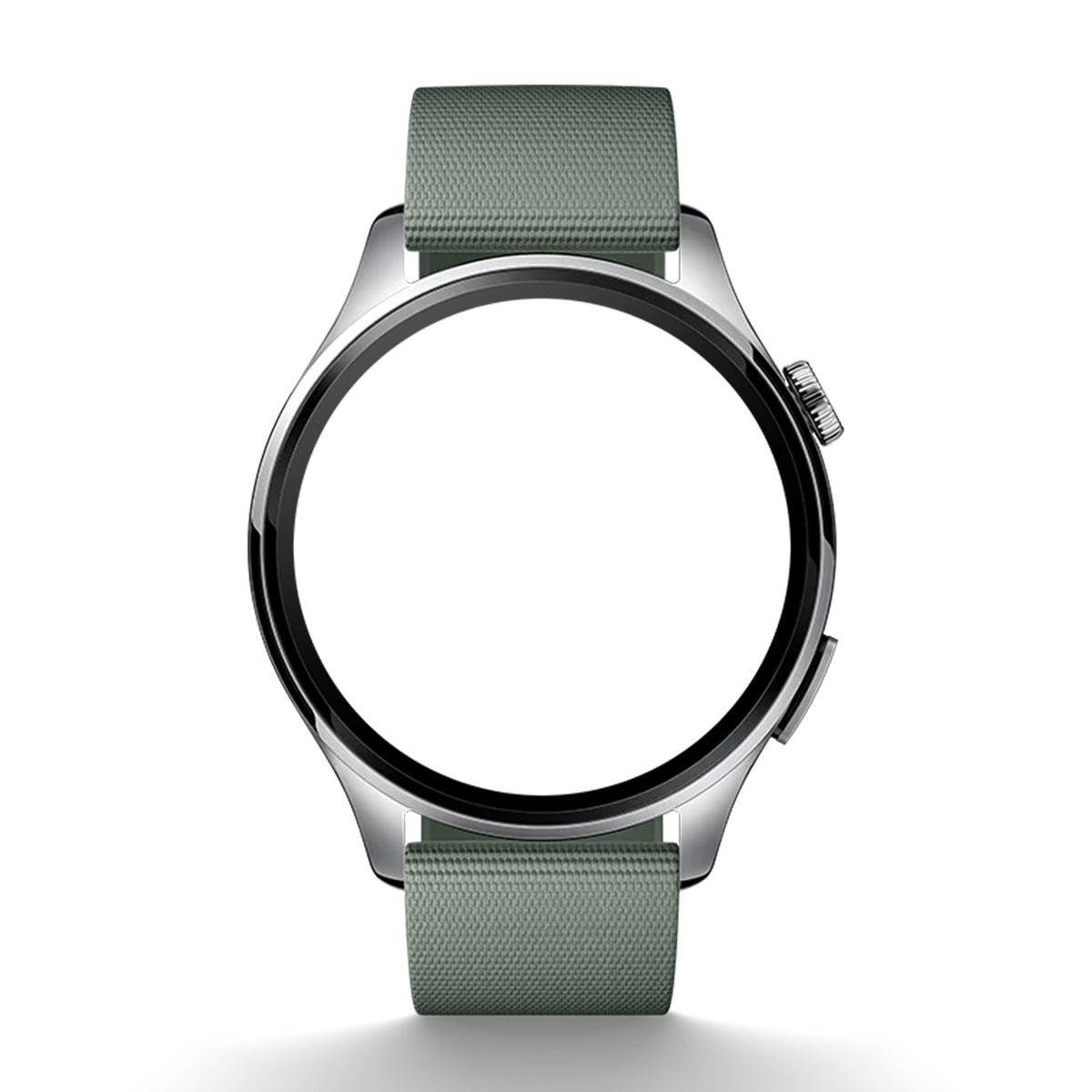 Xiaomi Watch 5