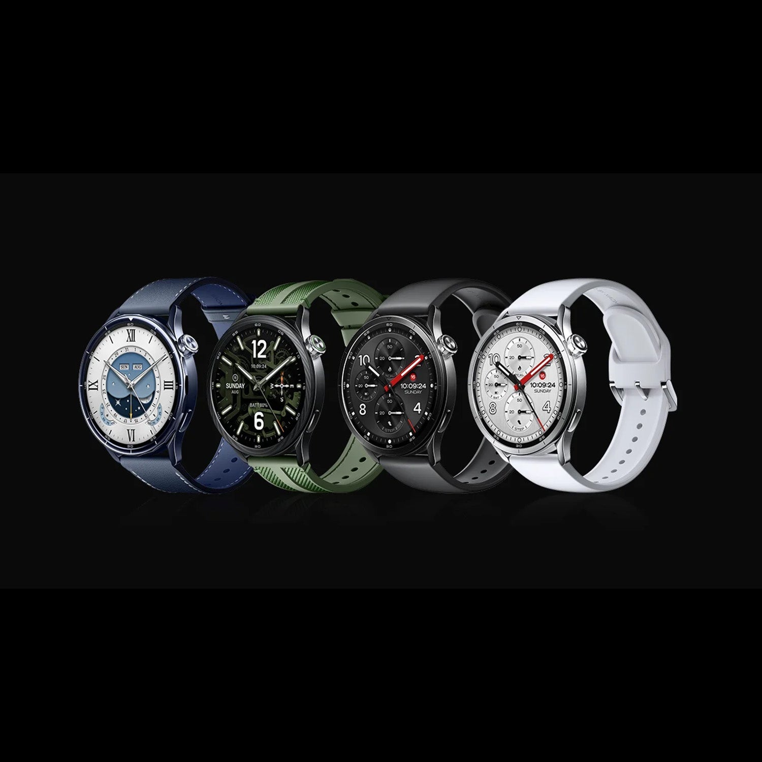 SCJX|72990-K1|xiaomi_watch_s5_46mm_multiple_color_options_available-02.jpg