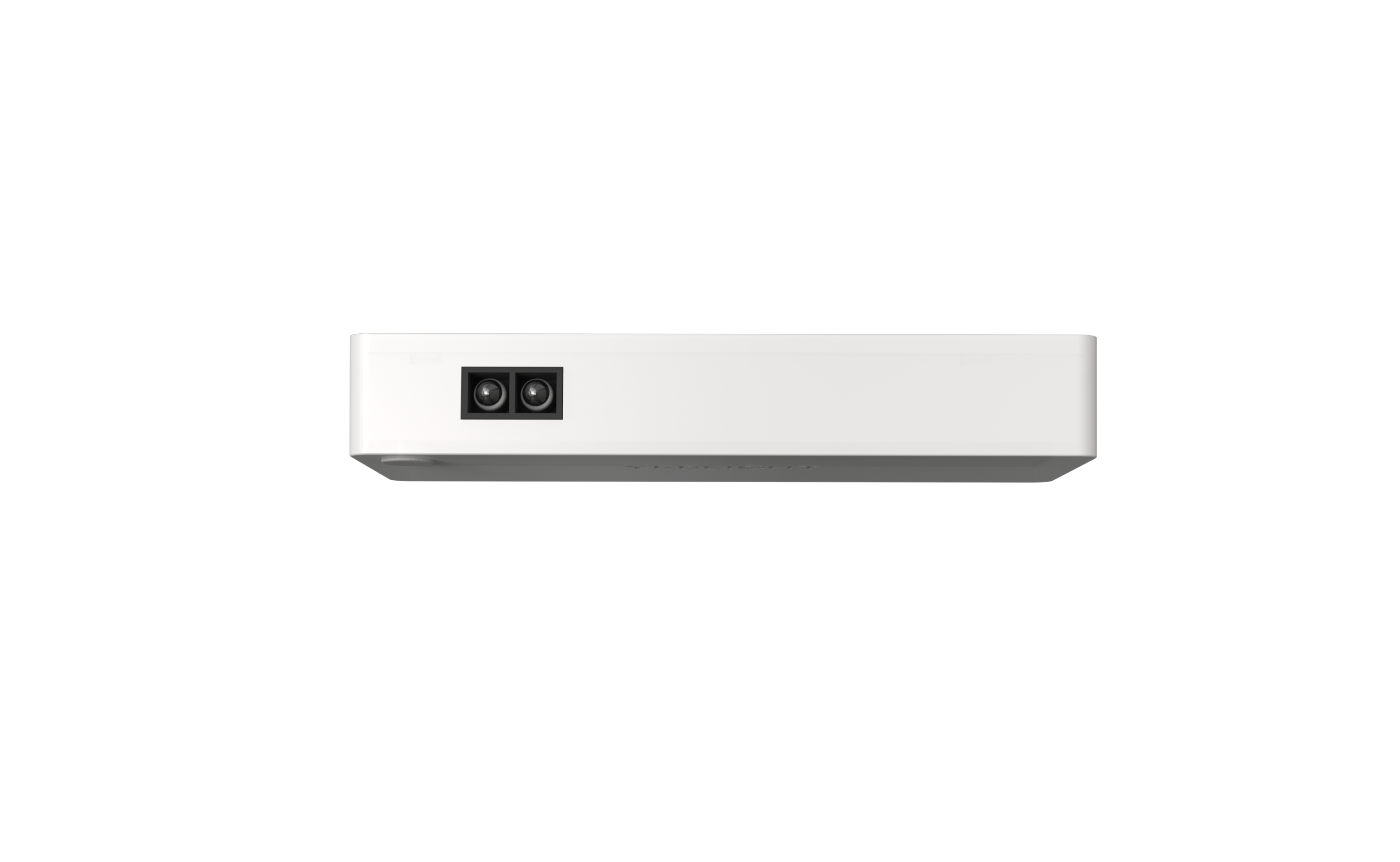 Yeelight LED-tunnistinlaatikon valo