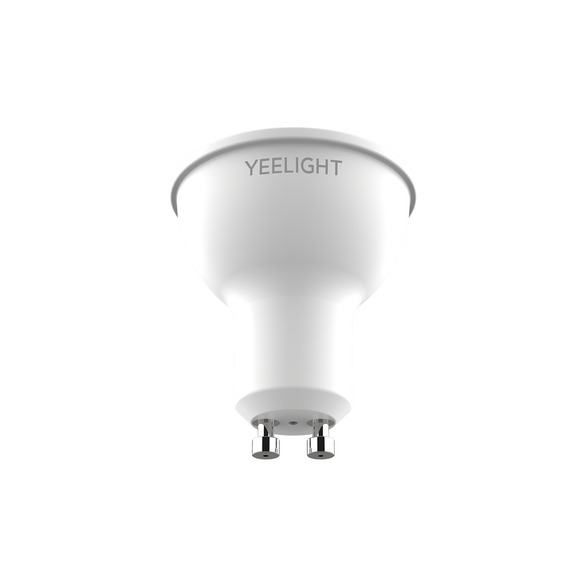 Yeelight LED Smart Bulb GU10 Multicolor
