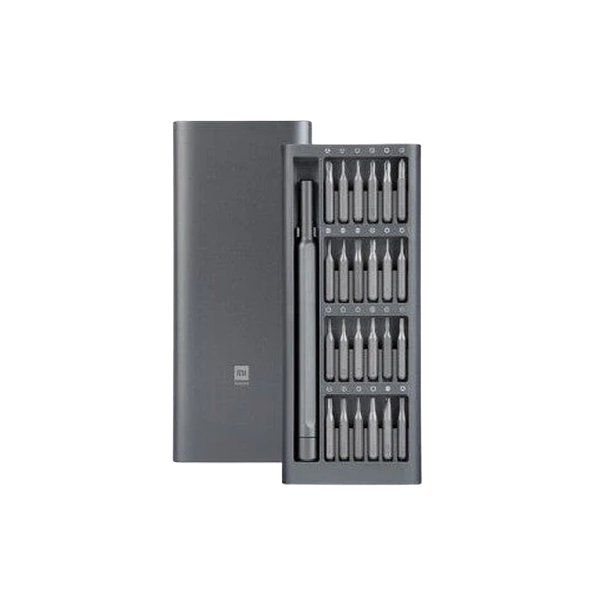 Mi Precision Screwdriver Kit- Luokka C