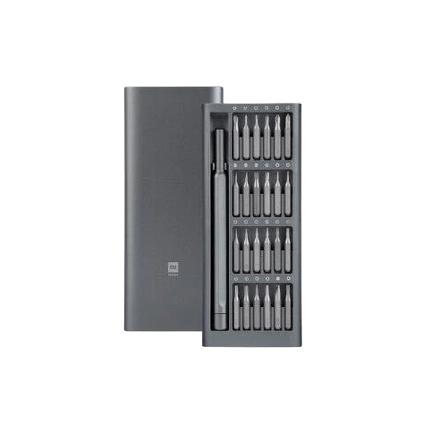 Mi Precision Screwdriver Kit- Luokka C