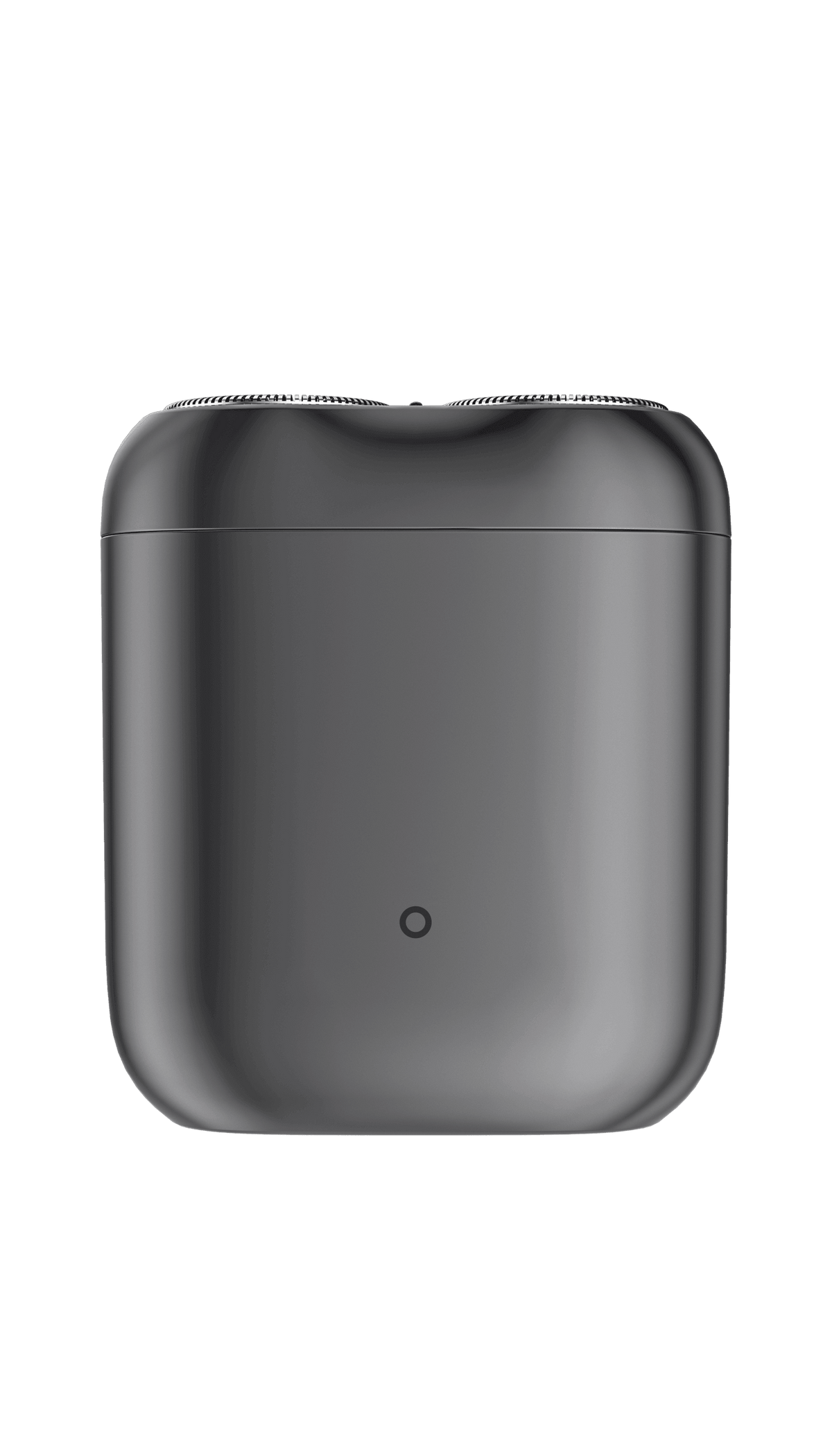 Xiaomi Electric Shaver S200 EU