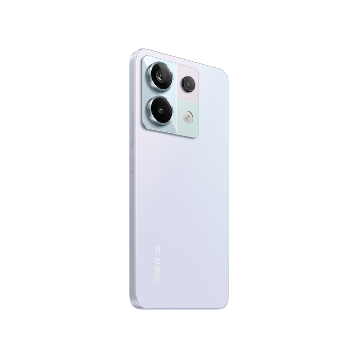 Xiaomi REDMI Note 13 Pro 5G
