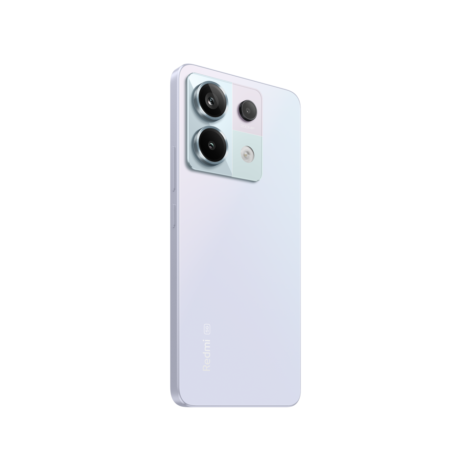 Xiaomi REDMI Note 13 Pro 5G