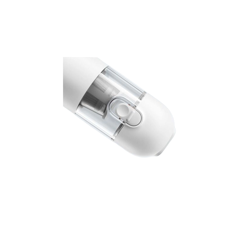 Mi Vacuum Cleaner Mini-Class B