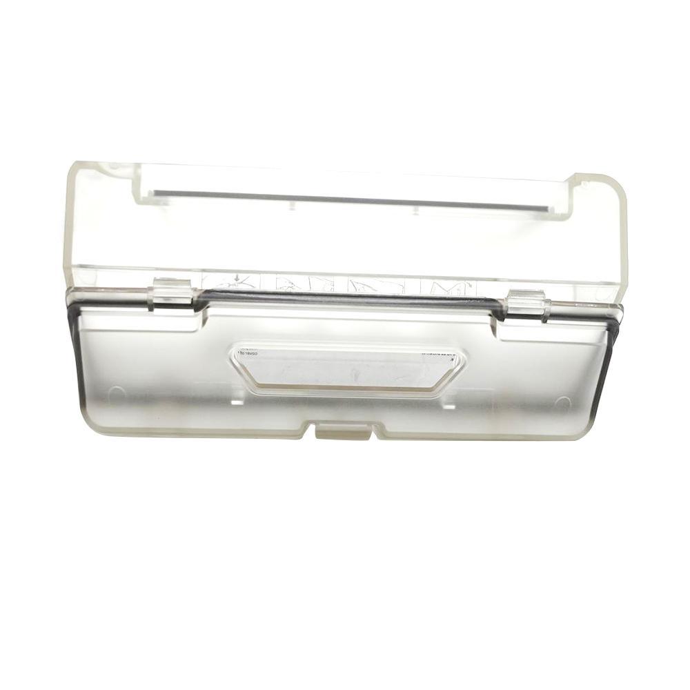 Pölylaatikon kokoonpano -Mi Robot Vacuum Mop P-Gl
