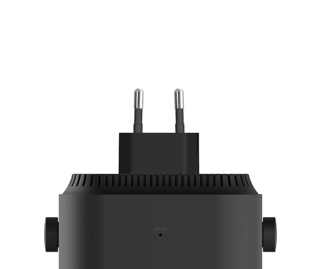 Mi Wi-Fi Range Extender Pro