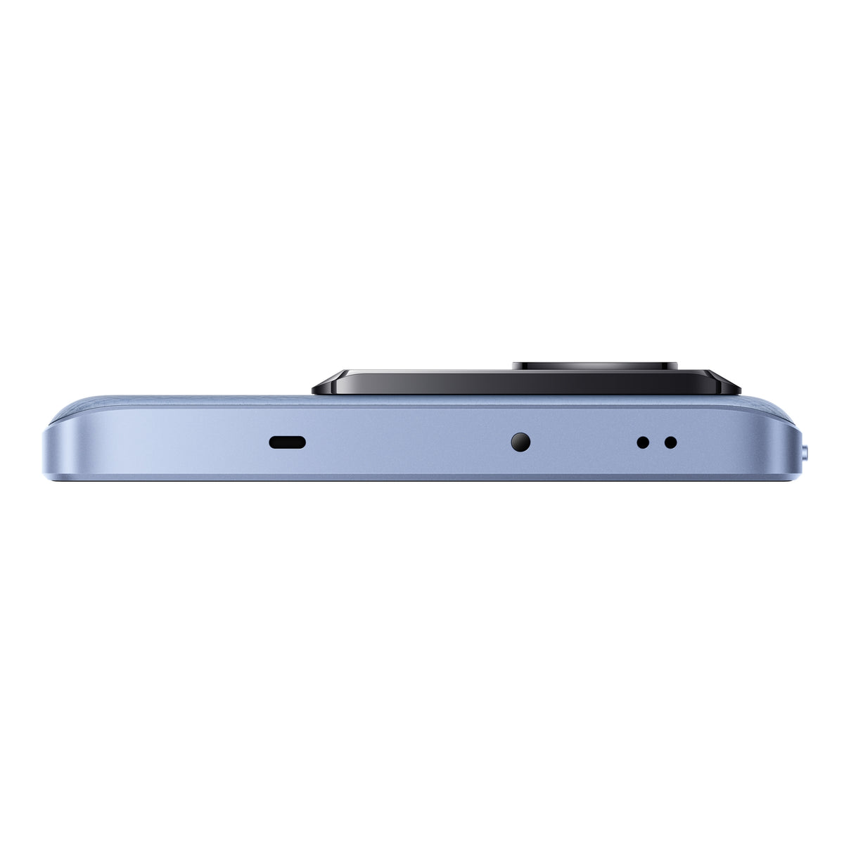 Xiaomi 13T Pro 12 + 512 GB