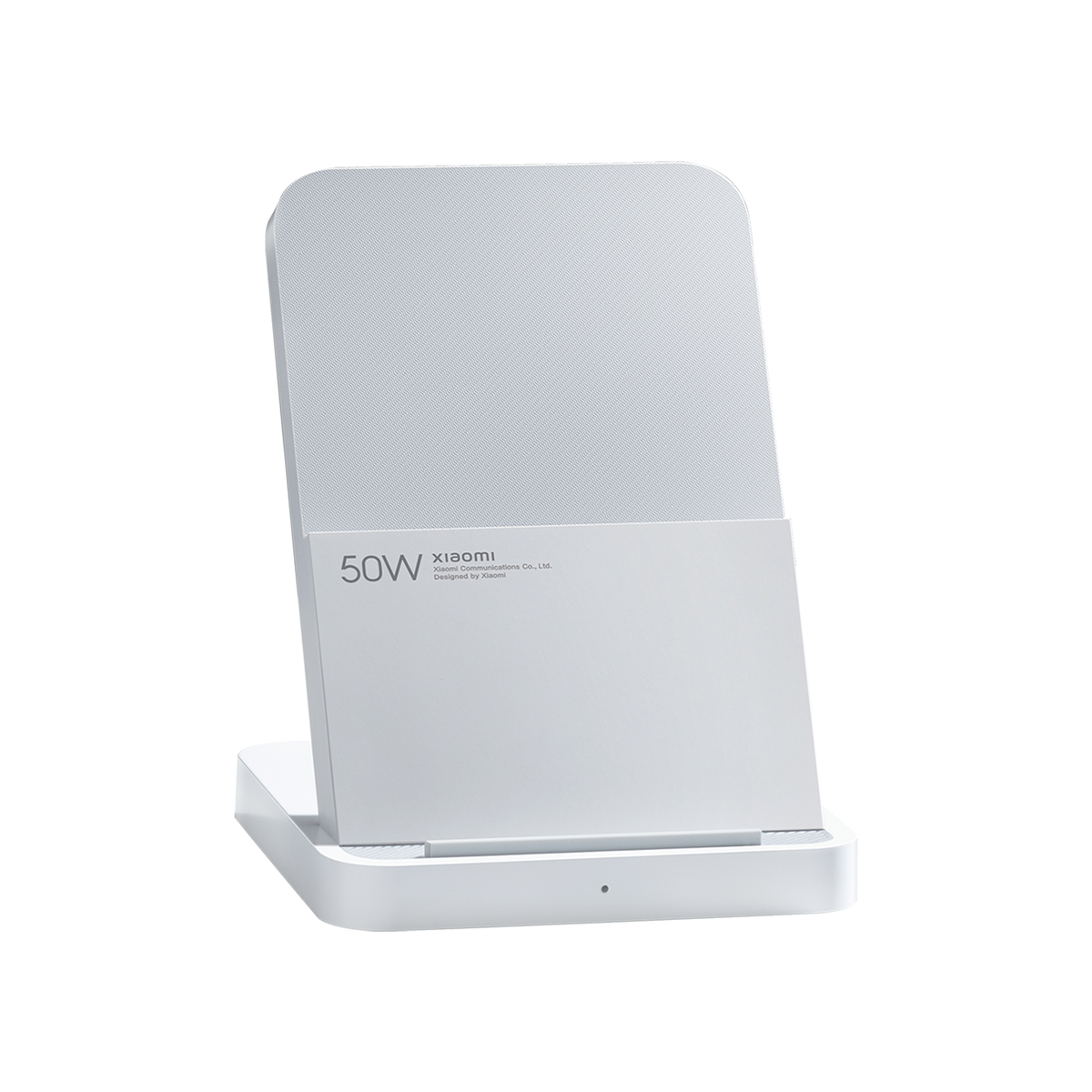 Xiaomi 50W Wireless Charging Stand Pro