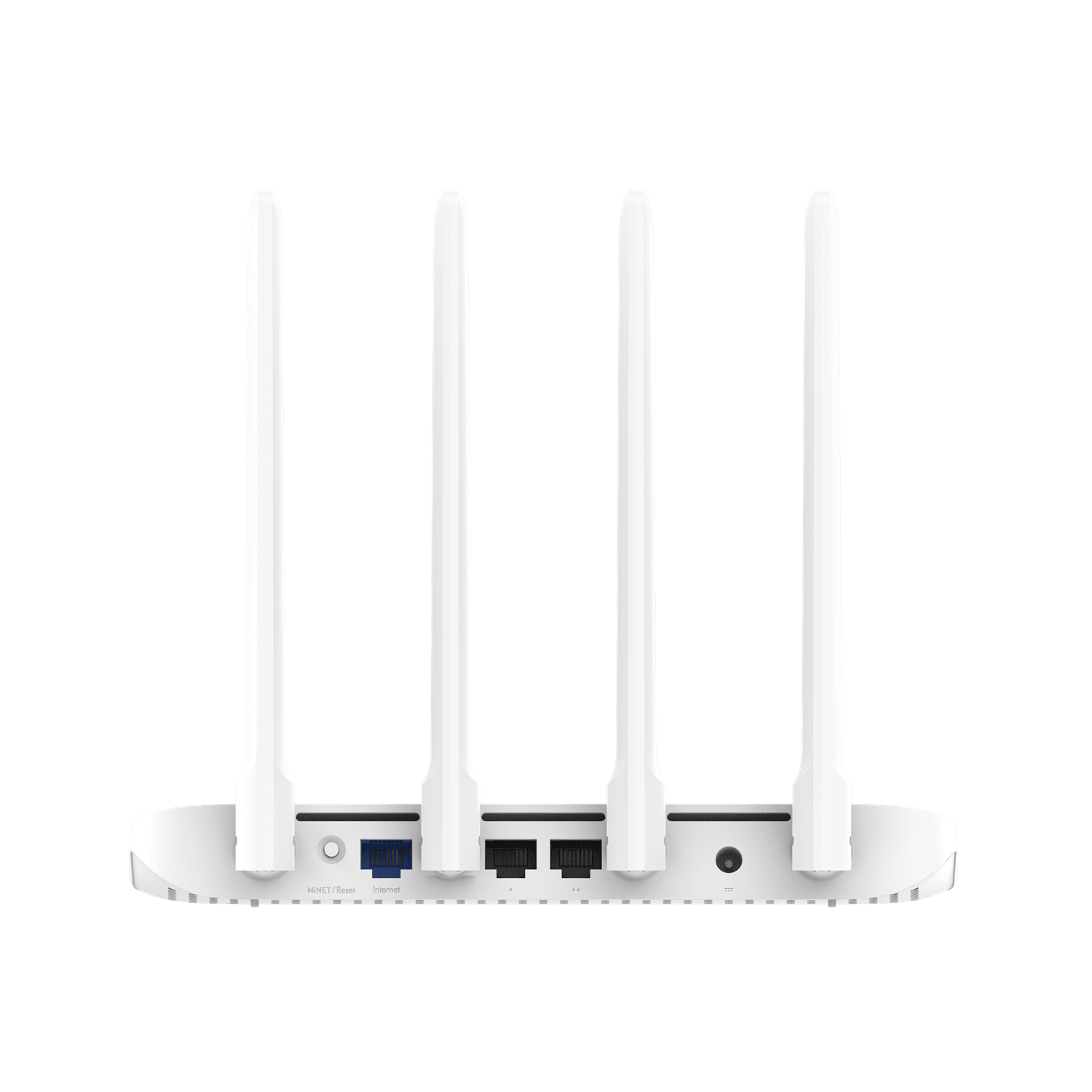 Xiaomi Router AC1200 EU- Class A