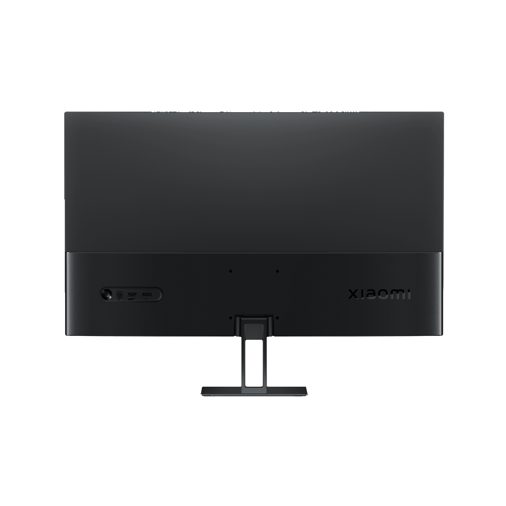 Xiaomi 27i" Desktop Monitor A27i -Class A