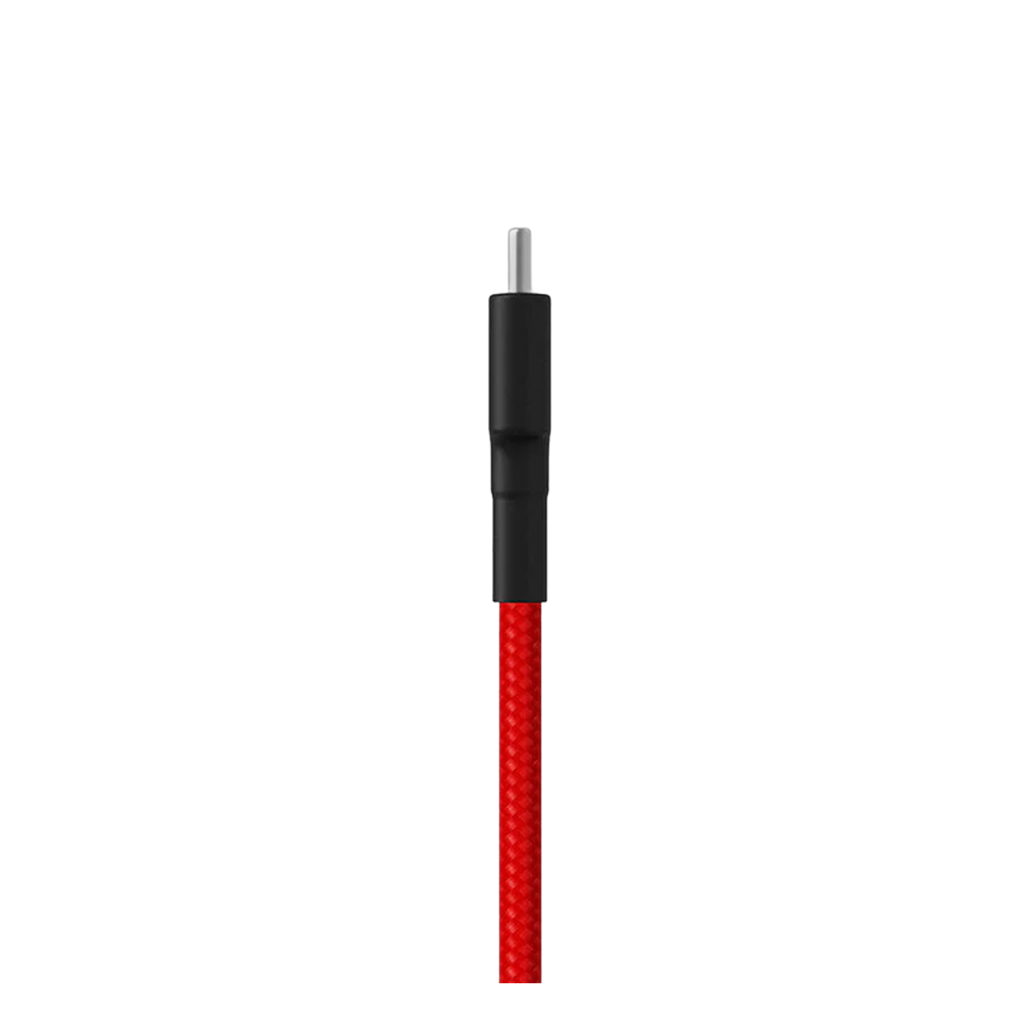 Mi Type-C Braided Cable