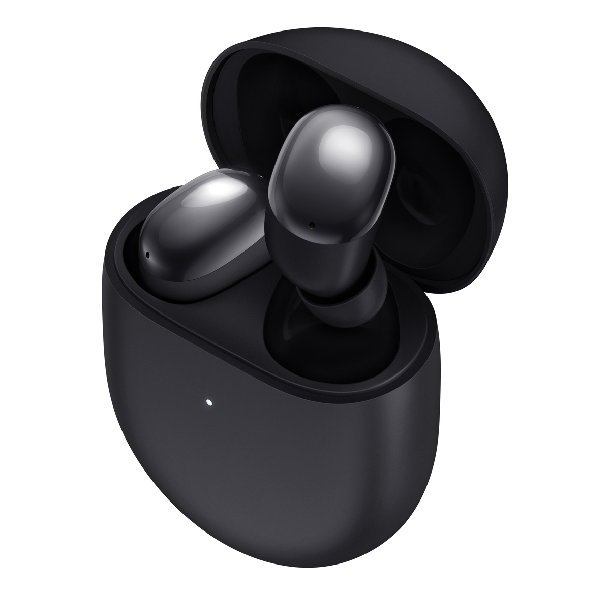 REDMI Buds 4