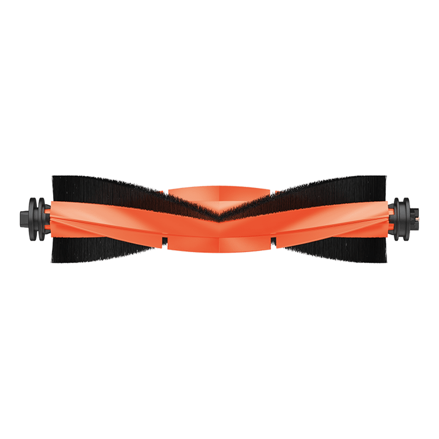 Xiaomi Robot Vacuum X10+, X20+ Spare Parts