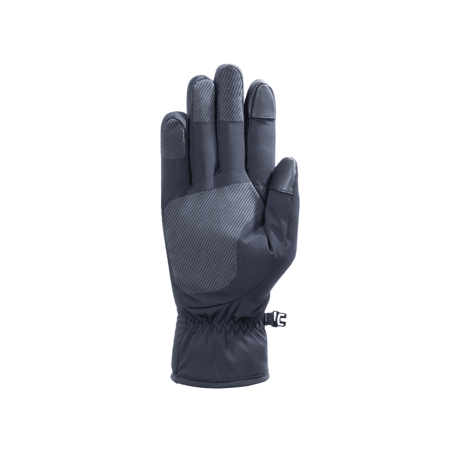 Xiaomi Electric Scooter Riding Gloves- Class B