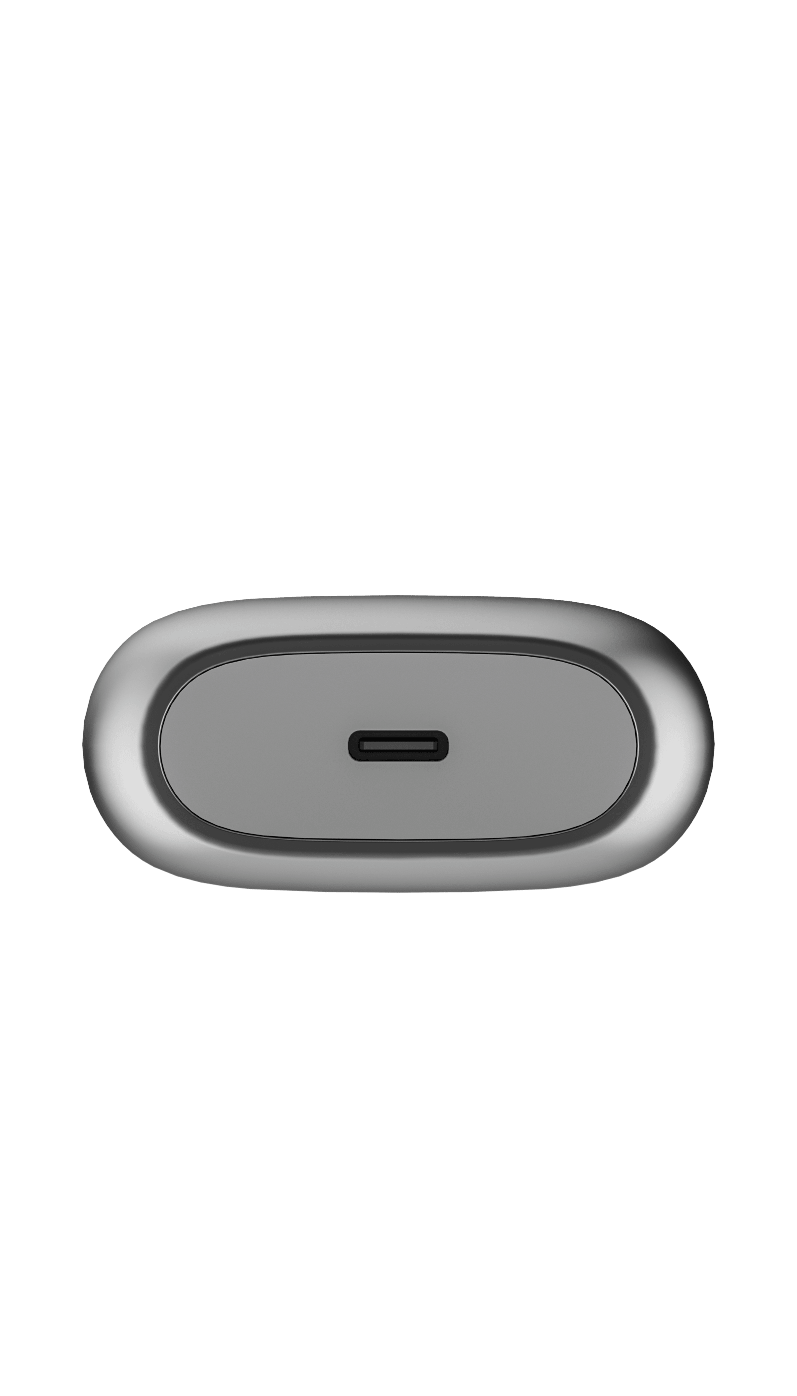 Xiaomi Electric Shaver S200 EU