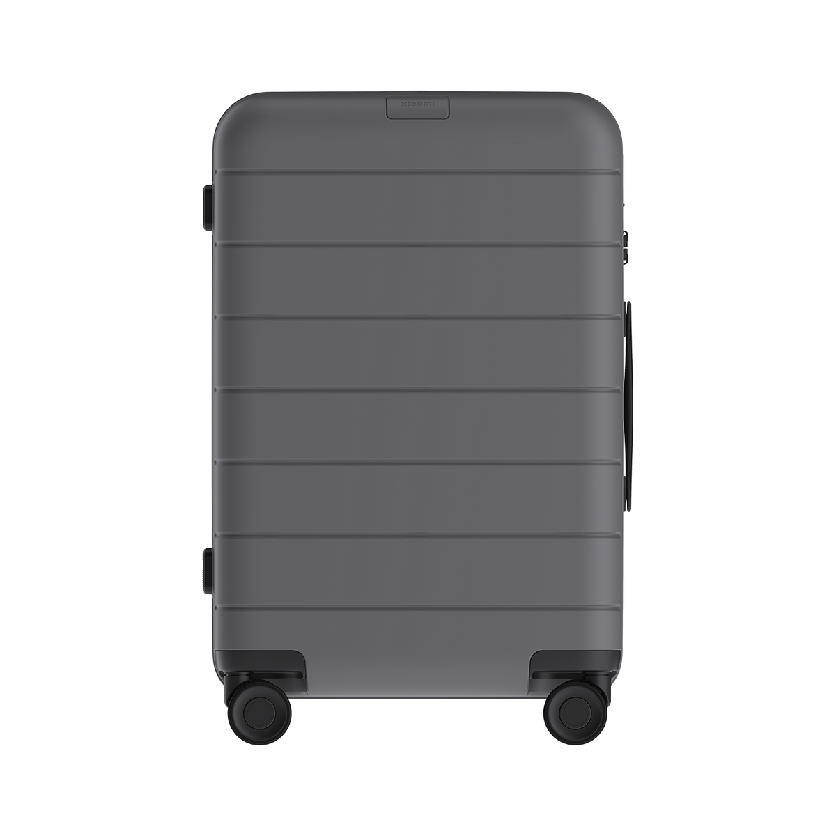 Xiaomi Luggage Classic Pro (Black)