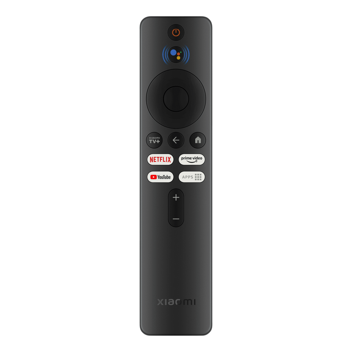 Xiaomi TV Box S 2nd Gen- Class A