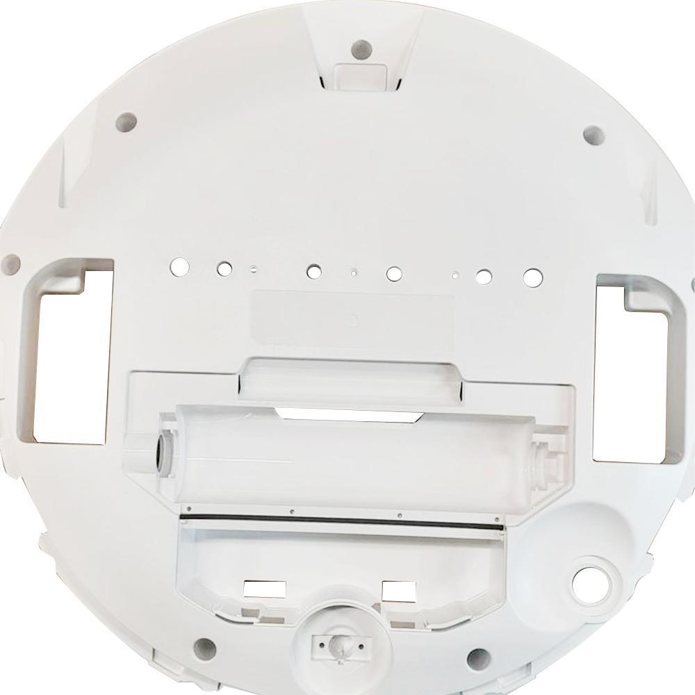 Säiliökokoonpano - Mi Robot Vacuum Mop P-valkoinen