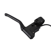 Brake Lever for Mi Electric Scooter