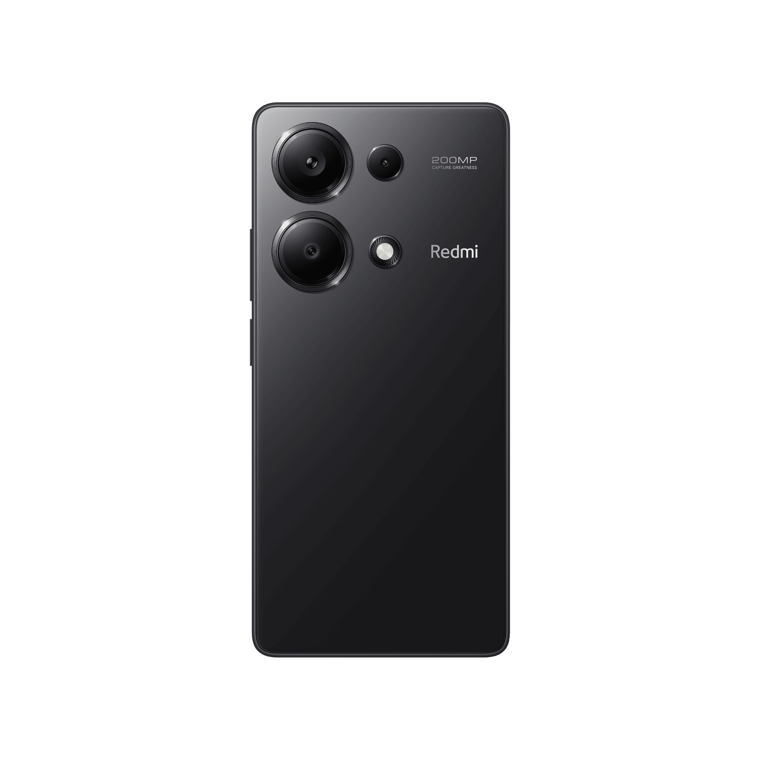 Xiaomi Redmi Note 13 Pro 4G, 8/256