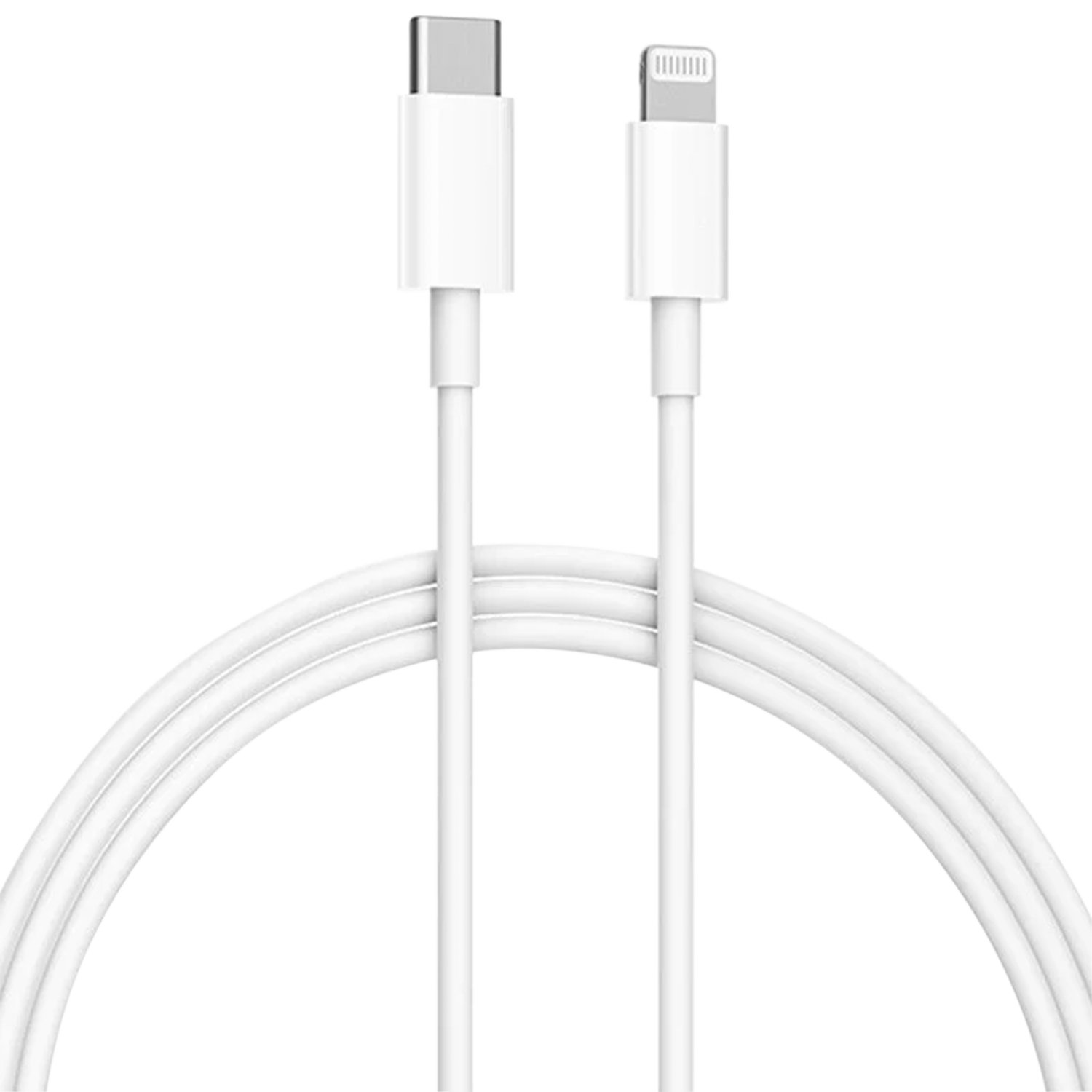 Xiaomi USB-C to iPhone Lightning Cable