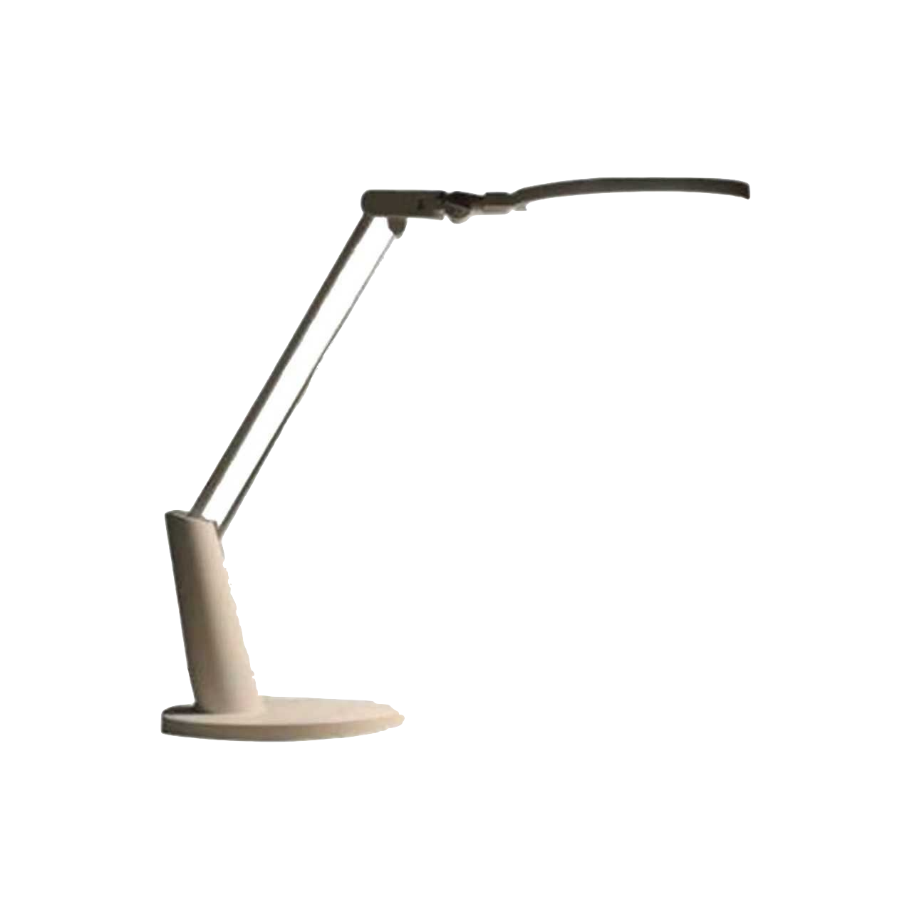 Yeelight Serene Eye-Friendly Lamp Pro