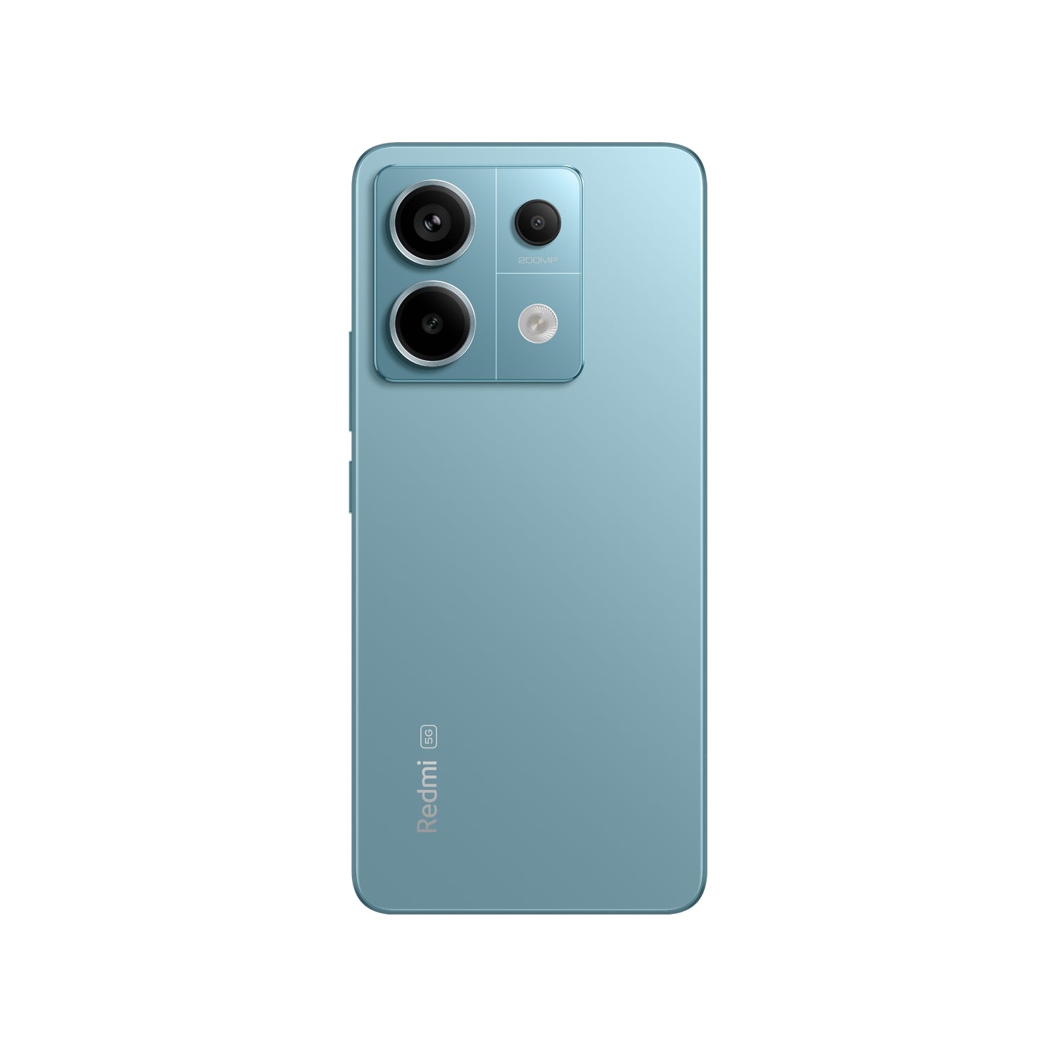 Xiaomi REDMI Note 13 Pro 5G