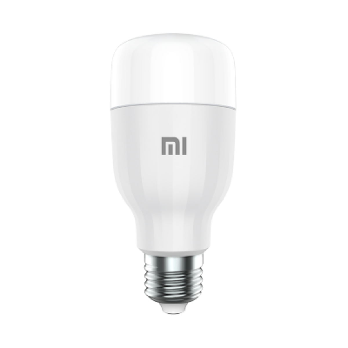 Mi Smart LED Bulb Essential (White and Color) EU