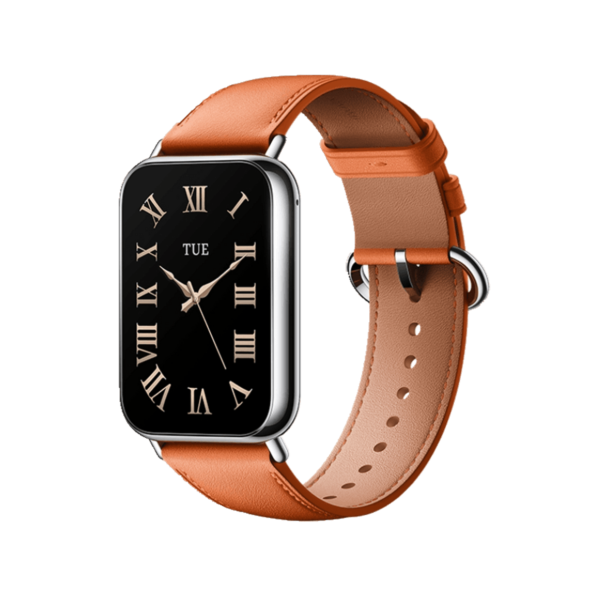 Xiaomi Smart Band 8 Pro - Replacement Strap