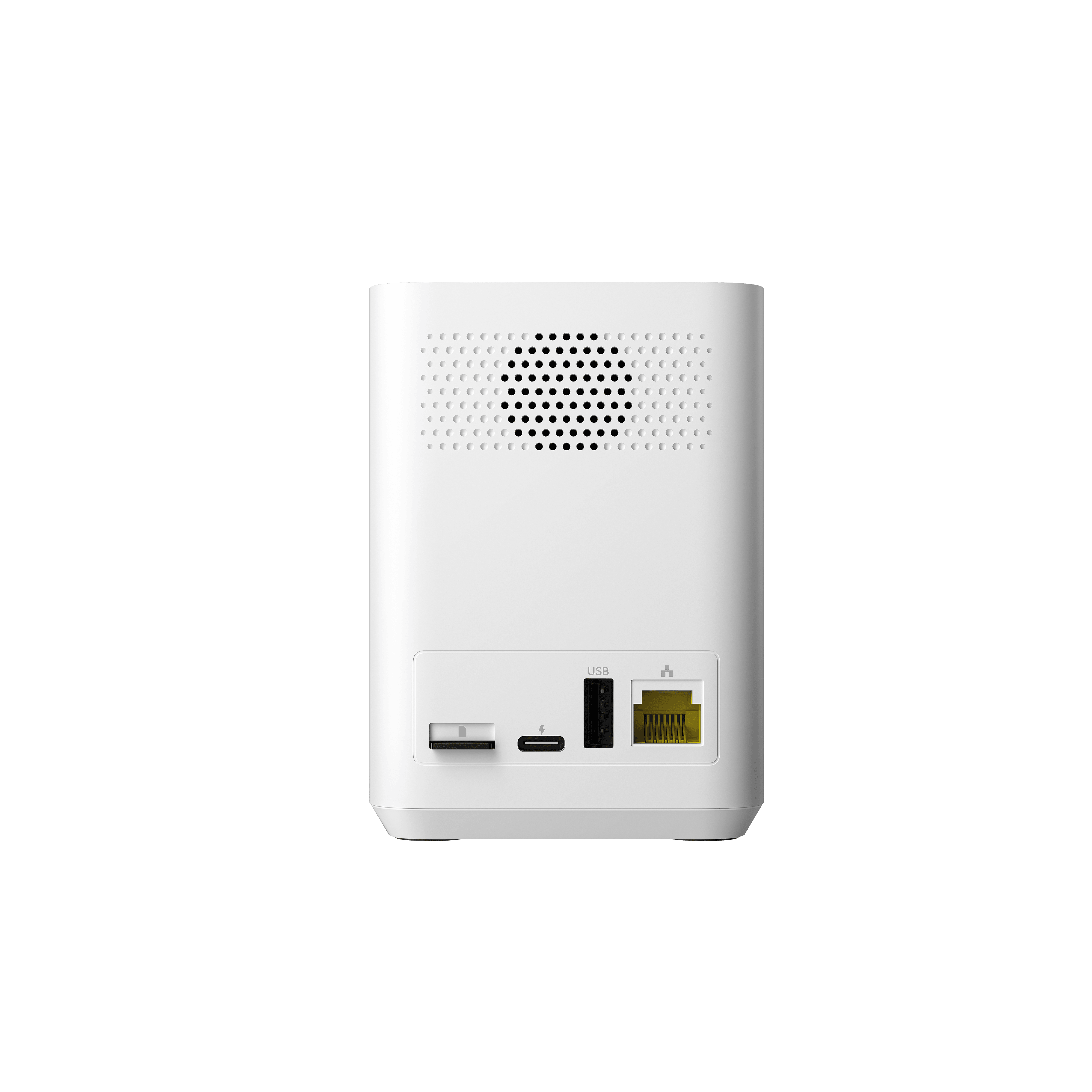 Xiaomi Outdoor Camera Base Station