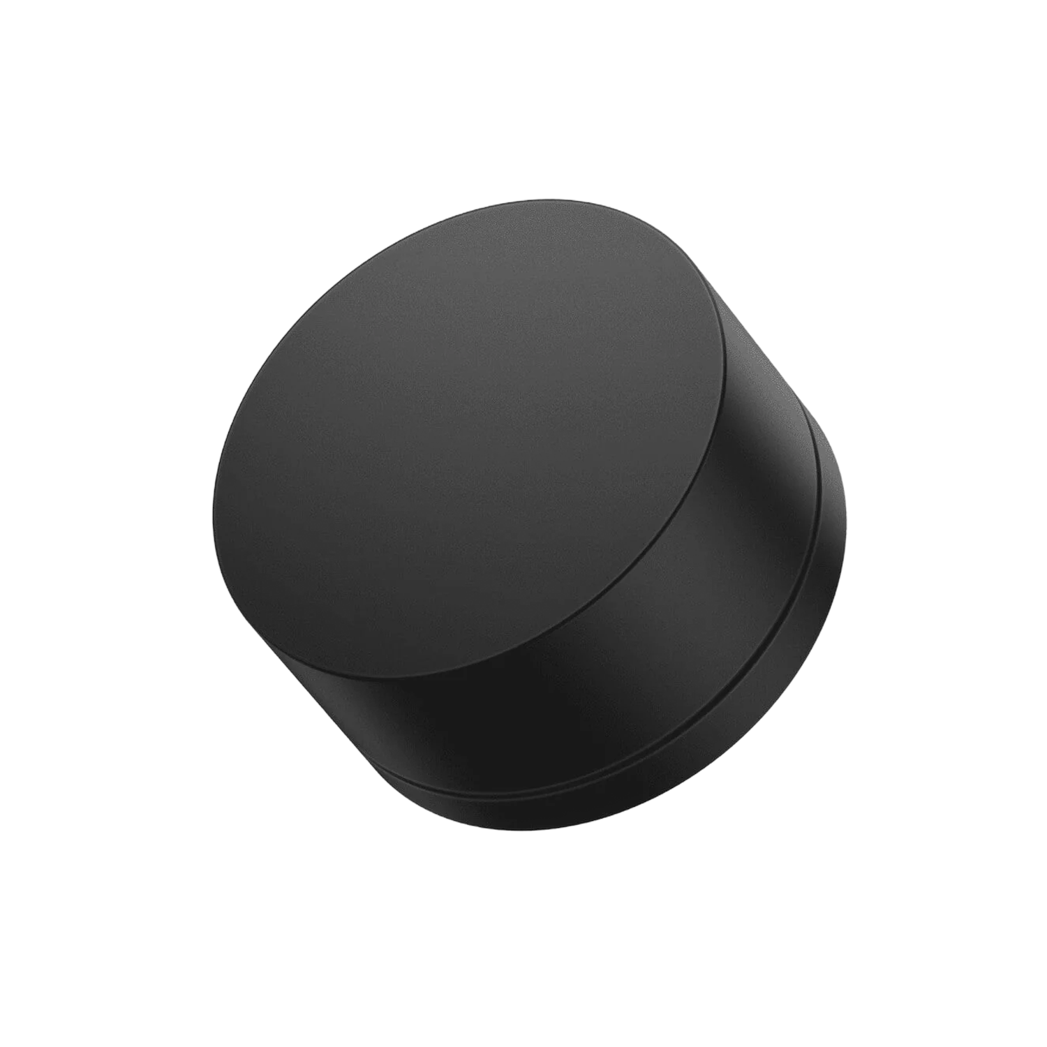 Mi Computer Monitor Light Bar