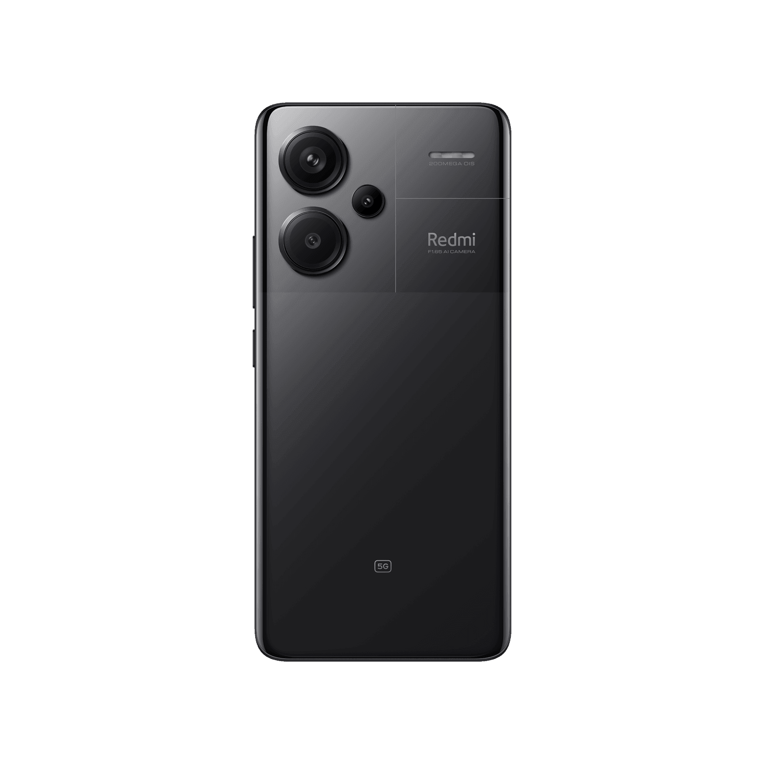 Xiaomi Redmi Note 13 Pro+ 5G 12GB RAM 512GB ROM-Class A