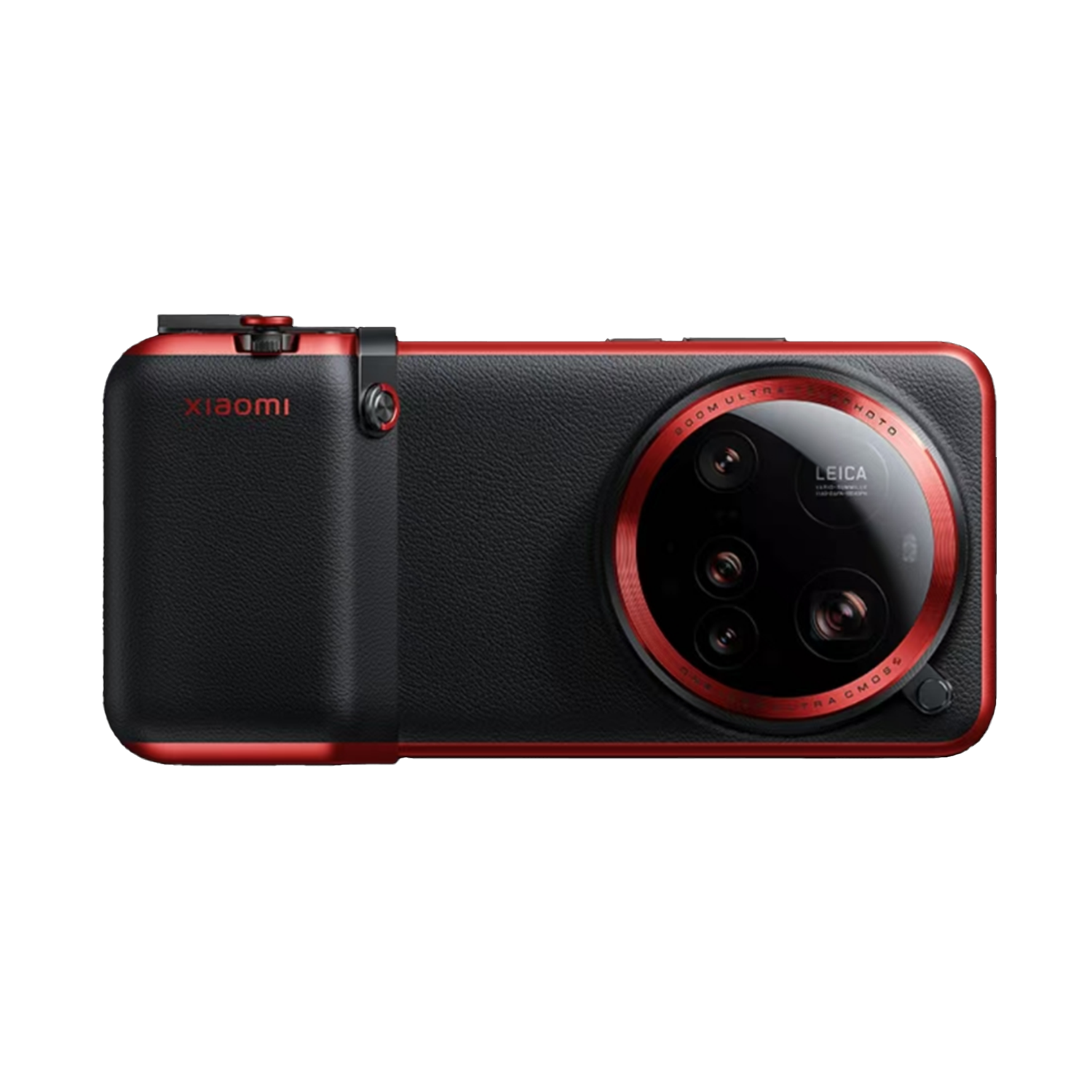 新品未開封 Xiaomi 15 Ultra Photography Kit 新品未開封】 xiaomi 15 ultra photography kit - メルカリ