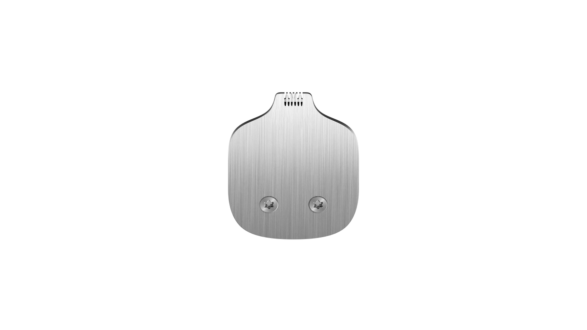 Xiaomi Grooming & Shaver Kit Pro