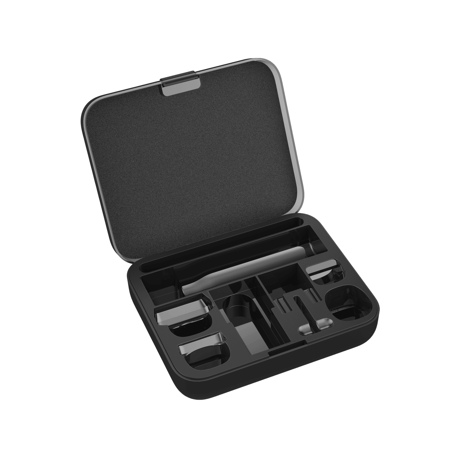 Xiaomi Grooming & Shaver Kit Pro -parranajopakkaus